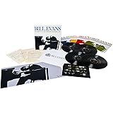 The Complete Village Vanguard [12 inch Analog]