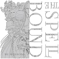 Amazon | Voyager[初回限定盤(CD+Blu-ray)] | THE SPELLBOUND