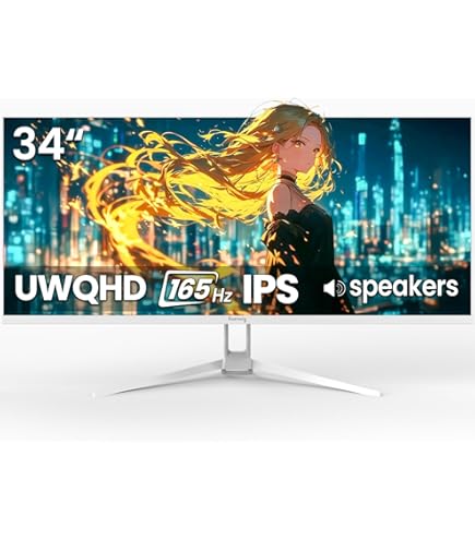 Amazon.co.jp: GV61962 シャープ 49型高輝度インフォメーション