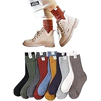 Amazon Co Jp 売れ筋ランキング レディース靴下 の中で最も人気のある商品です