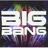 BIGBANG BEST SELECTION