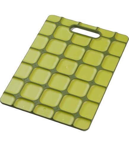 Joseph Joseph ジョセフジョセフ タッパー まな板 セット Amazon.co.jp: 【正規品】 Joseph Joseph (ジョセフジョセフ