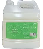 Amazon | アンラーヴ コンディショナー Lサイズ 800ml | アンラーヴ
