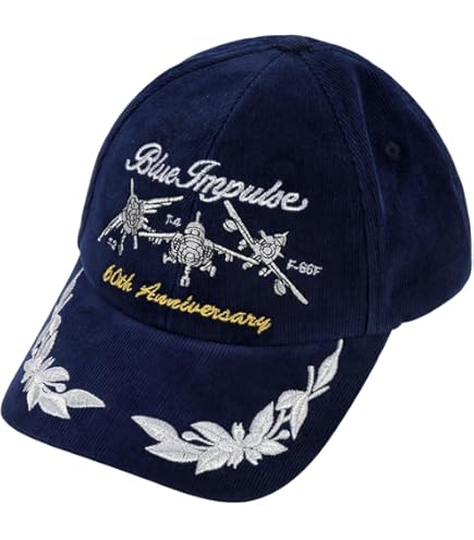 Amazon.co.jp: 東洋大姫路 帽子 : ファッション