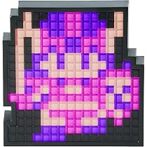 Amazon.co.jp: ドラゴンクエストIII そして伝説へ… ピクセライト 勇者