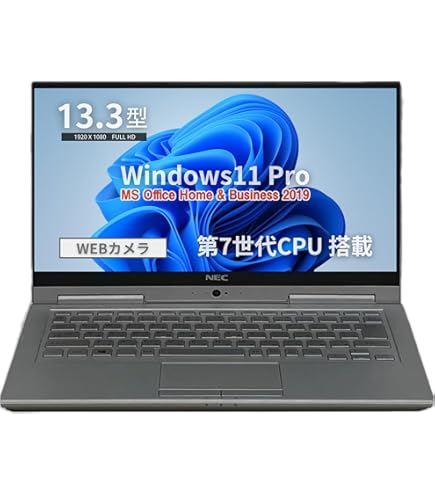 Amazon | シャープ 1TB 2チューナー ブルーレイレコーダー AQUOS