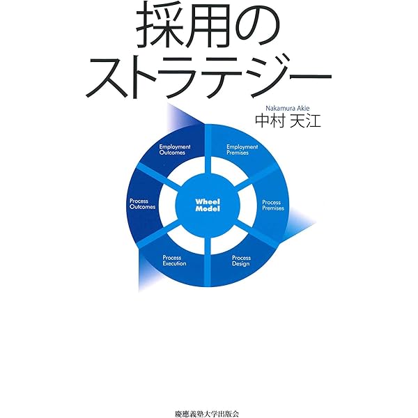 人事アセスメントハンドブック 研究レポート】人事アセスメントを俯瞰する～これまでとこれから