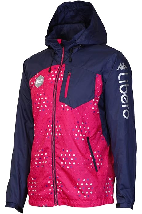 Amazon | [カッパゴルフ] スポーツ KG652WT52 メンズ WT 日本 L-(日本  