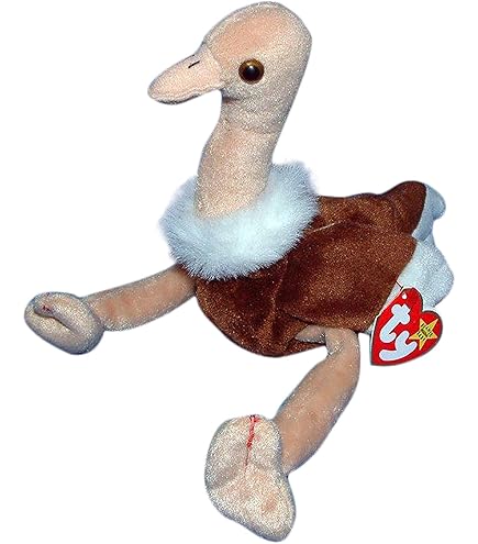 Amazon.co.jp: TY ビーニーベイビーズ BEANIE BABIES BERNIE イヌ