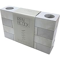【受注作製】コンクリートブロック傘立て　巣箱 71NXmSIsYAL._AC_UL210_SR210,
