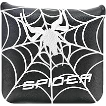 Sale❤MEGA 35インチ センターシャフトパターカバー付 71NXmuLlZnL._AC_UL210_SR210,