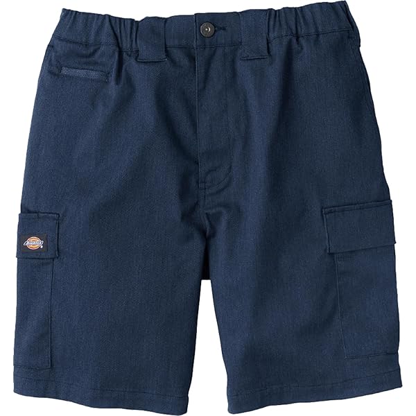 Amazon | [ディッキーズ] Dickies D-2876 T/Cストレッチ