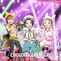 雪季様 ブレス２点 生まれた意味を明確にする特集◝(⁰▿⁰)◜メタモルフォーゼス 雪季様 ブレス2点 生まれた意味を明確にする特集◝(⁰▿⁰