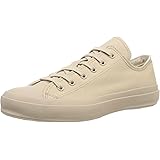 [ムーンスター] スニーカー FINE VULCANIZED/LOWBASKET 〔ローバスケット〕 国産 ヴァルカナイズ製法