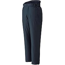 Amazon.co.jp: [ミドリ安全] 防寒服 コート 男女兼用 防水 撥水 M4087