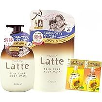 マー＆ミー ダメージリペア5セット シャンプーコンディショナートリートメント Amazon | マー&ミー ダメージリペア 詰替用 シャンプー