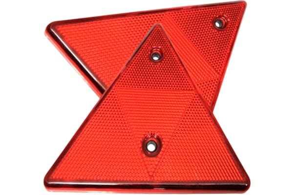 Amazon Co Jp 売れ筋ランキング 三角停止板 の中で最も人気のある商品です