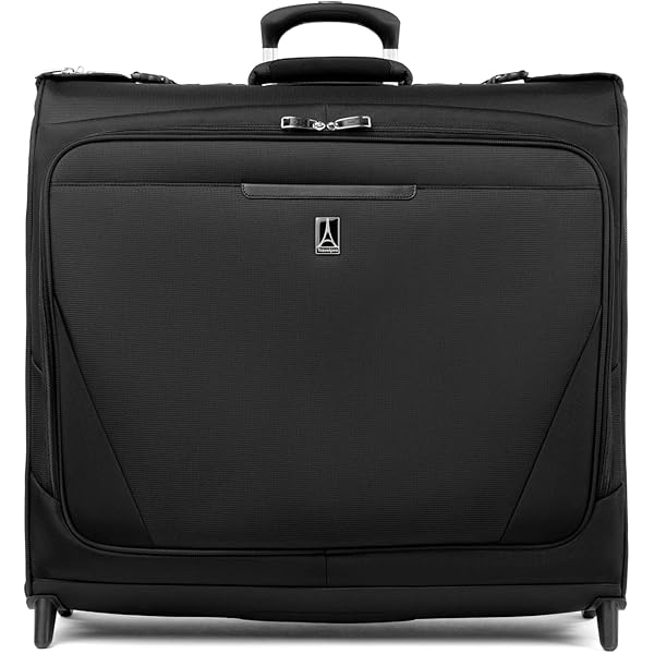Amazon.co.jp: [Travelpro] ガーメントバッグ Maxlite 5 機内持ち込み
