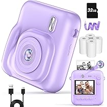 71NY22WTKkL._AC_UL210_SR210,