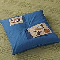 Amazon Co Jp 売れ筋ランキング 座布団 の中で最も人気のある商品です