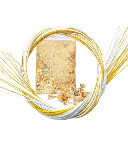 Amazon.co.jp: tac105 タテオシアン×自遊花人コラボ 水引カフス