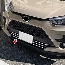 71NY8QrLr0L._AC_UL210_SR210,