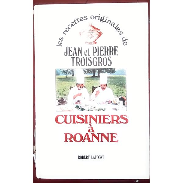 Amazon.co.jp: La cuisine, c'est beaucoup plus que des recettes