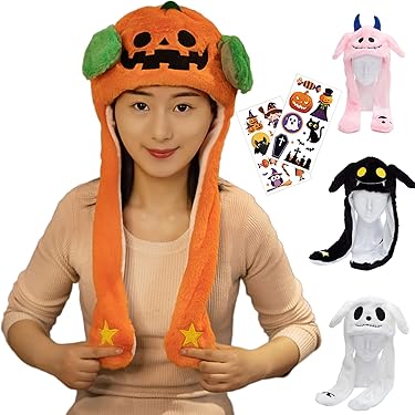 Amazon.co.jp 最新リリース: パーティーグッズ の新着ランキング