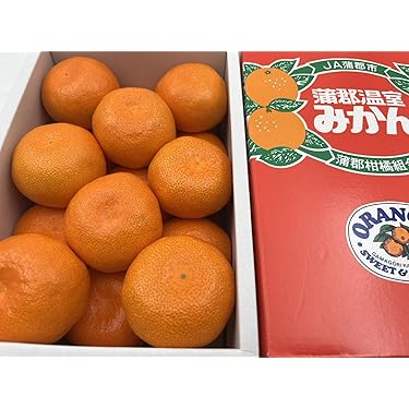 (ももたろう)みかん5キロ×2箱とみかん3キロ×1箱 贈答用みかん ももたろう様専用)みかん5キロ×2箱とみかん3キロ×1箱