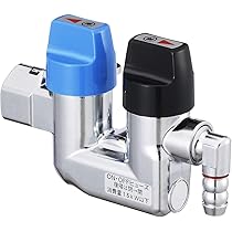 おかゆ CD12枚セット iwaki イワキ おかゆこがま KMC202-BL : グラスゴー - 通販
