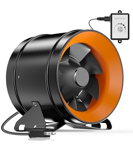 Amazon.co.jp: 三菱電機 斜流ダクトファン標準形 型式：JF-300TA2 業務