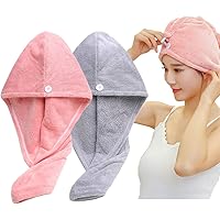 Amazon Co Jp 売れ筋ランキング タオル の中で最も人気のある商品です