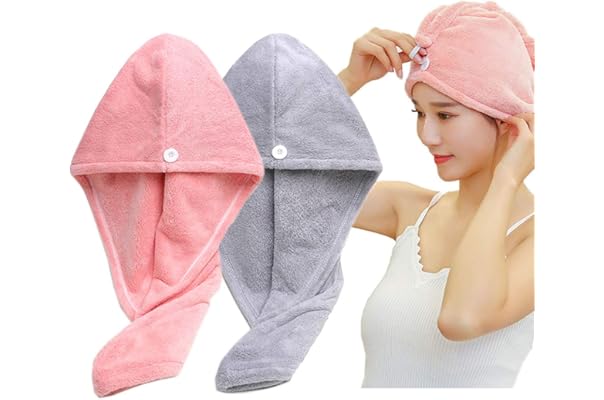 Amazon Co Jp 売れ筋ランキング ヘアドライタオル の中で最も人気のある商品です