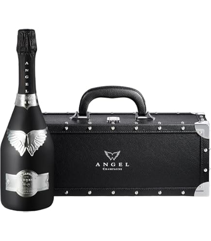 エンジェルシャンパン ビンテージ Amazon.co.jp: エンジェル シャンパン ヴィンテージ2004 750ml : 食品