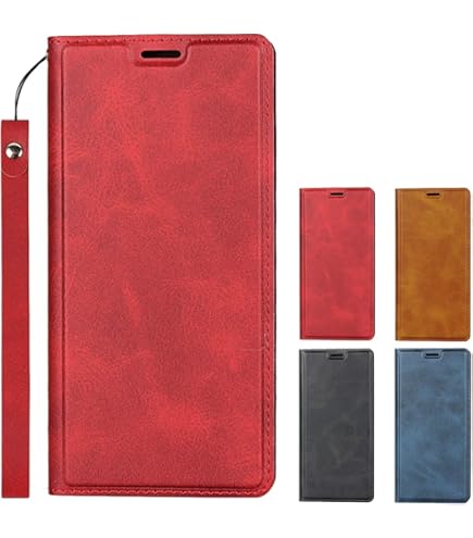 Amazon.co.jp: Eastwave for Google Pixel 3XLケース 手帳型 カバー