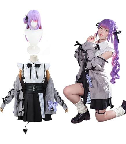 ポケモン シロナ コスプレ衣装 iku🥀 on X: 