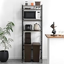 71NYYGif5hL._AC_UL210_SR210,