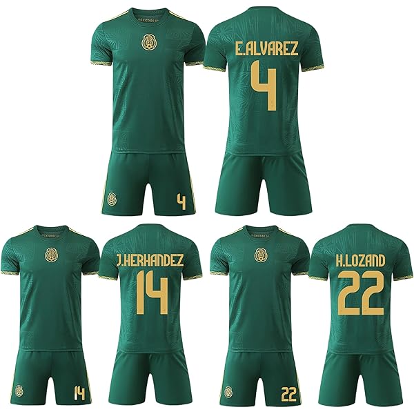 Amazon.co.jp: [HOUJOPHY] ネイマール ユニフォーム サントスFC