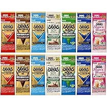 SAVAS - ゴールドスタンダード☀️ ザバスとゴールドスタンダードを徹底比較【どっちのプロテインが