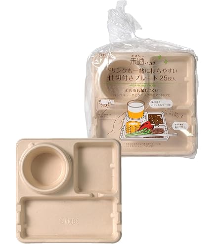 Amazon.co.jp: CITY GALLERY お皿5枚セット : ホーム＆キッチン