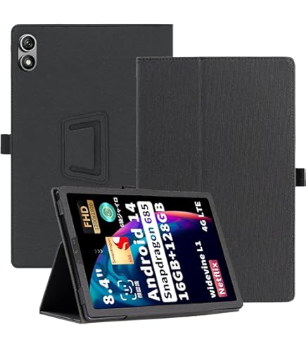 Amazon.co.jp: BNCF Bpad Mini 8.4インチ Android14 タブレット用