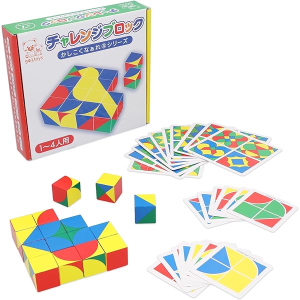 脳力道場 CD-ROM Amazon.co.jp: Do you 脳？ 脳力道場 : PCソフト