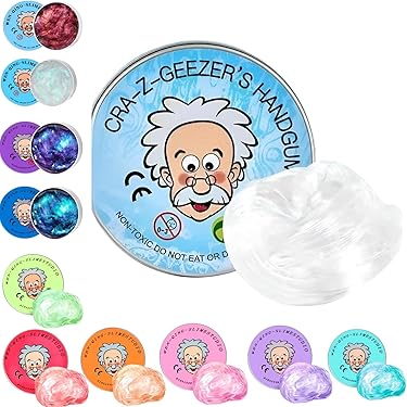 Amazon.co.jp 最新リリース: スクイーズ玩具 の新着ランキングです。