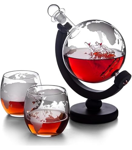 Vinxper 全自動ワインエアレーター あの大人気ワインサーバーが日本上陸！「vinxper expert」が販売