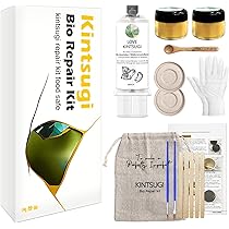 71NYhsJA64L._AC_UL210_SR210,