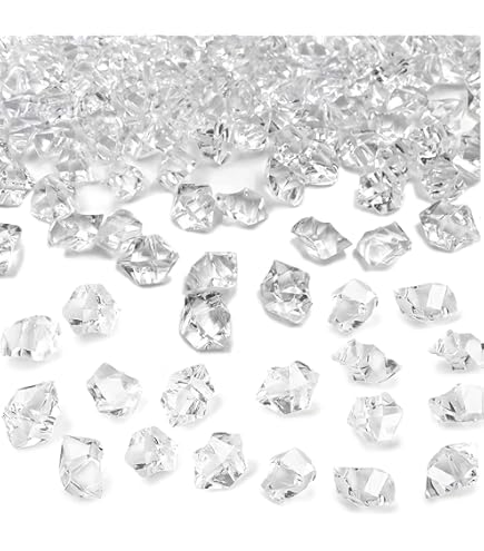 Amazon.co.jp: 祝の頂ウェディング ssp ゼニスクリスタルトレジャー