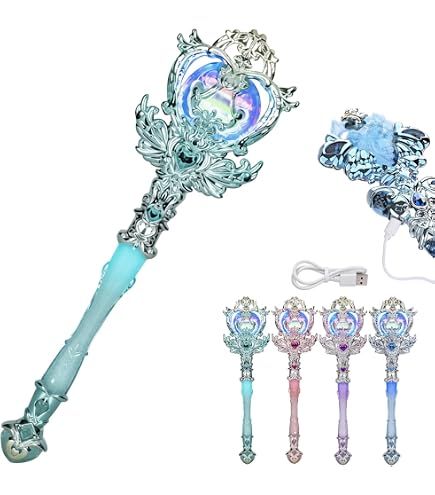 Amazon.co.jp: ワンタメ アイドルパピースターライトユニット (バニラ