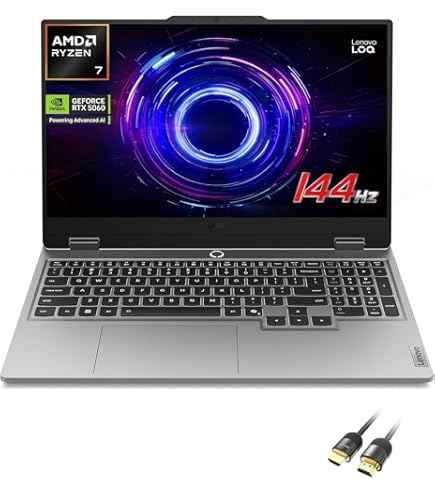 lenovo 〔中古〕Legion 7 15IMH05 Lenovo Legion 7 15IMH05 Gaming 15.6