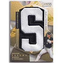 71NYqy89kWL._AC_UL210_SR210,