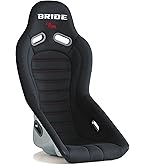 Amazon | BRIDE (ブリッド) フルバケットシート【ZETAⅣ